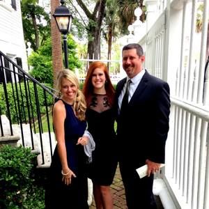 Meet your Posher, Jeffrey